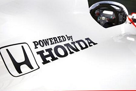 ホンダ、エンジニアによるF1関連コメント報道を否定