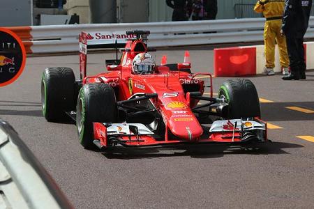 フェリペ・マッサ「今のフェラーリは以前とは別のチーム」