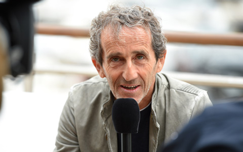 ルノーとレッドブルF1脱退の可能性、今も