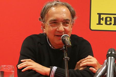 フェラーリ会長「喜んでレッドブルの手助けをする」