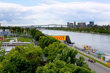 カナダでパフォーマンス改善エンジンも登場か