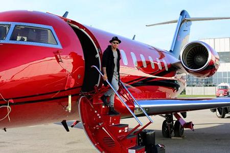 カナダではハミルトンが牙をむくだろうと元F1ドライバーたち