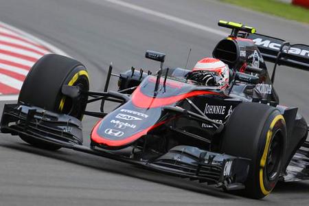 【P3速報】予選で番狂わせあるか？ハミルトン最下位／F1カナダGP