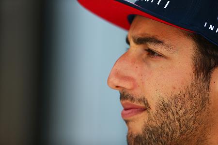 最悪のホームレースを予想するレッドブル