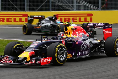 正念場を迎えるルノー