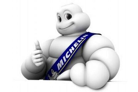 ミシュラン、正式にF1参入申請を提出