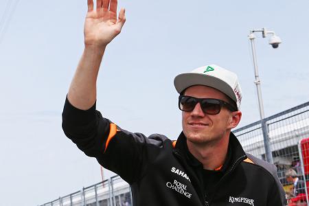 トップチームのF1ドライバーがル・マンに出るのは無理？