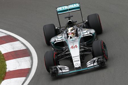 メルセデスAMGとフェラーリのオイルに違法性なし