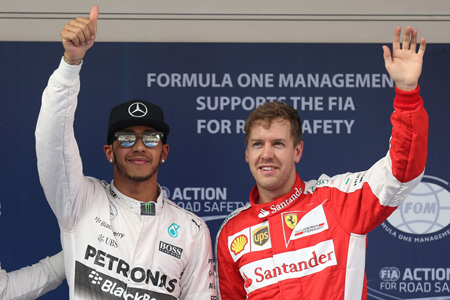 F1のすべてが悪いのか？疑問を投げかけるヴォルフ