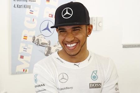 F1チームのボスたちが選んだベストドライバーは？