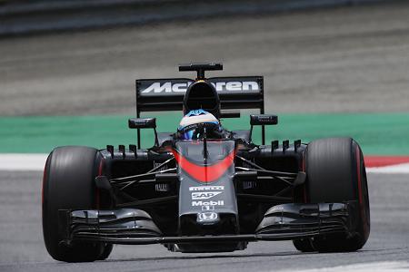 【ホンダF1】「PUセッティングの最適化を図る」／F1イギリスGPプレビュー