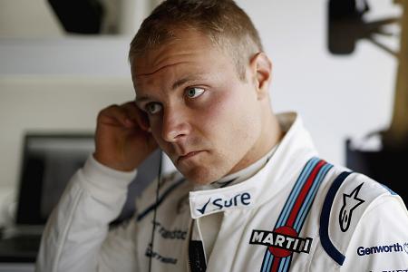 メディアの視線はすでにライコネンの後任ドライバーへ