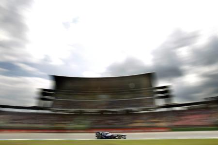 年間21レースは定着するのか？