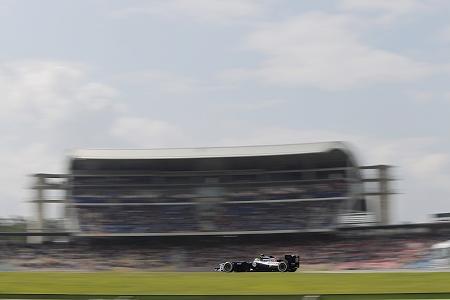 F1放送継続を望むドイツのテレビ局