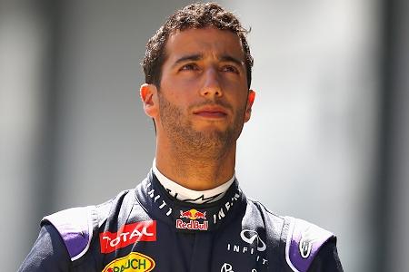 「ドライバーの腕が試されるサーキット」レッドブル／F1ハンガリーGPプレビュー