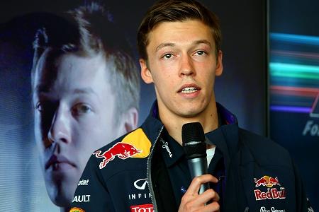 クビアト「シーズン序盤に受けた批判は不快だった」