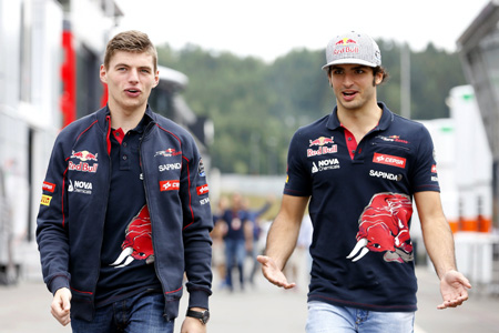 スーパーラインセンスのポイント制度が改訂