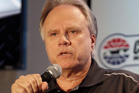 ハースF1「フェラーリだけが最大限の支援を申し出てくれた」