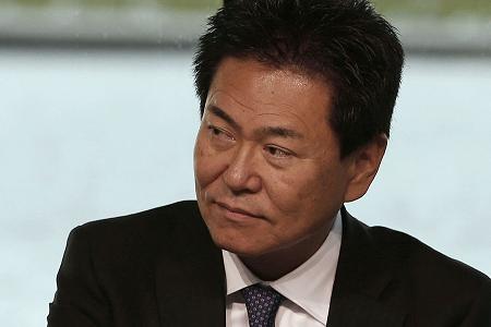 【ホンダF1】ここまで苦戦するとは想像していなかった