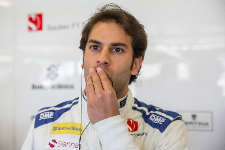 ナッセ、口は災いの元