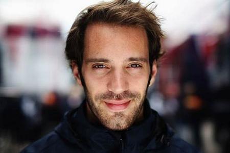 ベルニュ、F1復帰の可能性を示唆