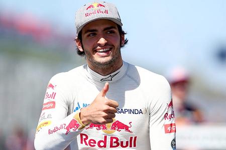 「クルマの速さは示すことができた」トロロッソ／F1イタリアGP決勝