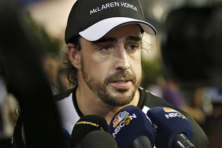 レッドブル・フェラーリ誕生ならアロンソもドライバー候補に？