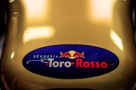 【ホンダF1】来季トロロッソにエンジン供給も？