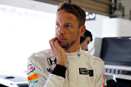 バトン「決断はもう間もなく」