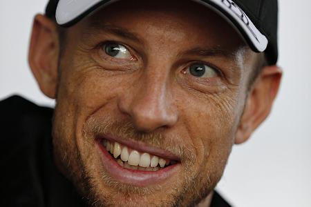 2016年、新生ルノーF1チーム誕生がほぼ確実に