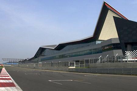 エクレストン「2016年にイギリスGPが開催できるかどうかは分からない」