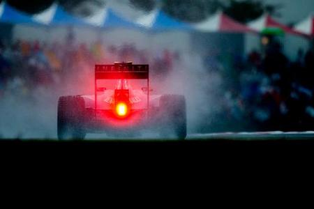 ミカ・ハッキネン、レッドブルがF1撤退をほのめかすのも当然