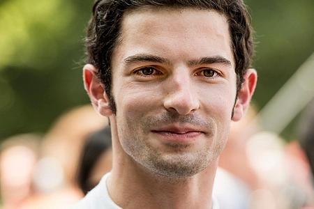 アレキサンダー・ロッシが残り5戦にマノーから出走