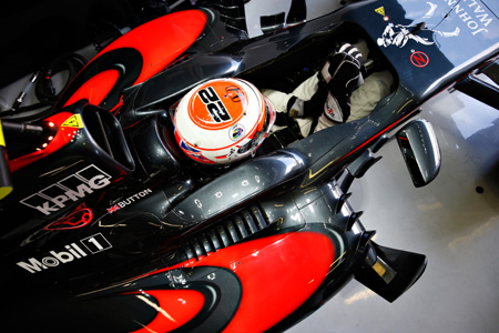 不調マクラーレン、ホンダF1責任者の解任要求か　辞職、謝罪…厳しい質問攻め