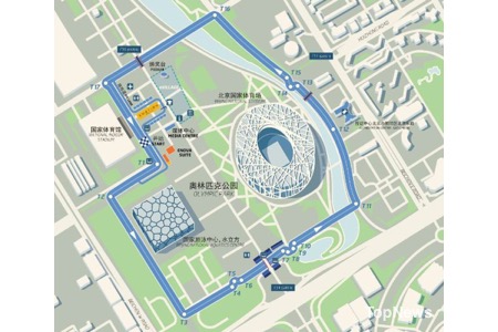 【フォーミュラE】第2シーズン、昨年との主な変更点