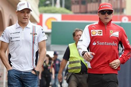 F1フィンランドGP実現の可能性は？