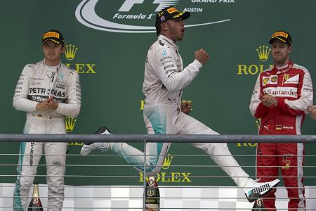 ハミルトン「ロズベルグの気持ちは分かる」