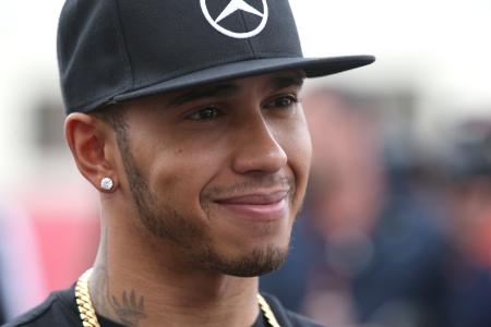 「ファンの熱狂がすごいはず」メルセデスAMG／F1メキシコGPプレビュー