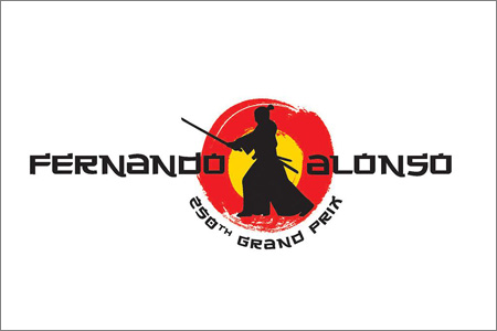 【マクラーレン・ホンダ】250戦目の『侍』アロンソ「日曜は20番手スタートから全コーナーを攻める」／F1ロシアGP1日目