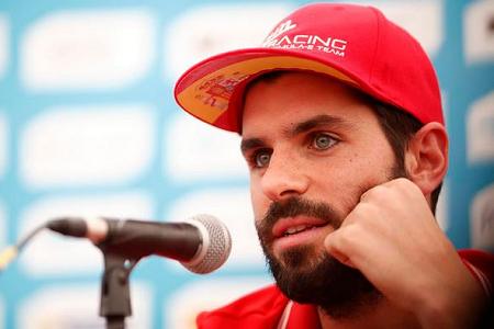 【引退】25歳でモータースポーツ引退を決めた元最年少F1ドライバー