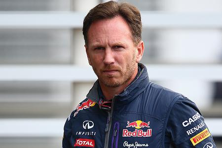 レッドブル、4シャシー設計中 イス取りゲームの結末は？