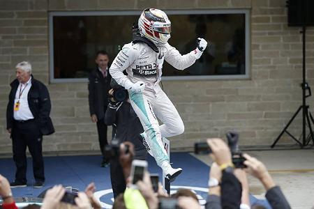 今季のタイトルはいまだ“暫定”　FIAが最終戦後にエンジン検査