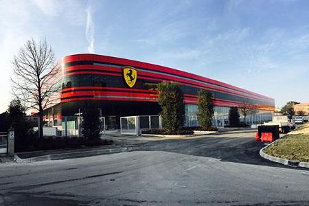 FIAに風洞ルールの解釈確認を求めるメルセデスとフォース・インディア