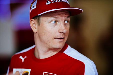 ライコネン、ボッタスに勝つも来年が正念場に