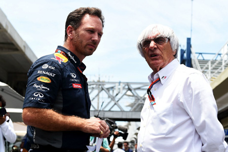 FIAが代替エンジン導入手続きを正式に開始、レッドブルのF1継続条件だった