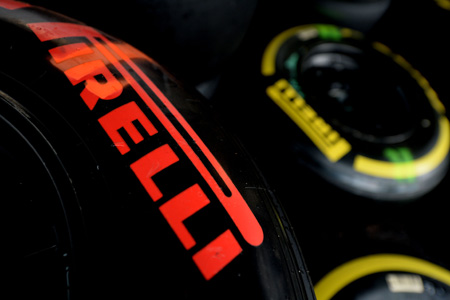 2017年以降の空力パッケージがほぼ確定、残る問題はタイヤテスト