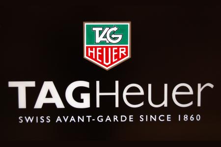 【正式発表】2016年に「レッドブル・タグホイヤー」が誕生