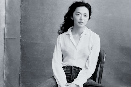 【動画・画像】ピレリカレンダー2016年版は、あるがままの女性の美しさ