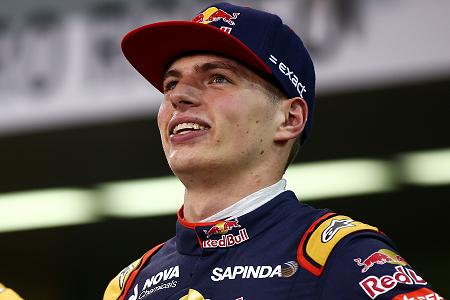 フェルスタッペン「フェラーリエンジンだけで1秒は短縮できる」