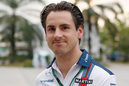 ザウバー、スーティルとの裁判でも敗訴